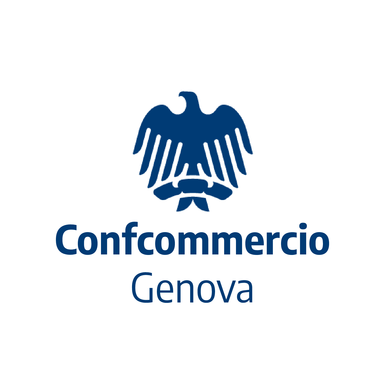 Confcommercio Genova