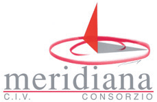 CIV Meridiana Consorzio
