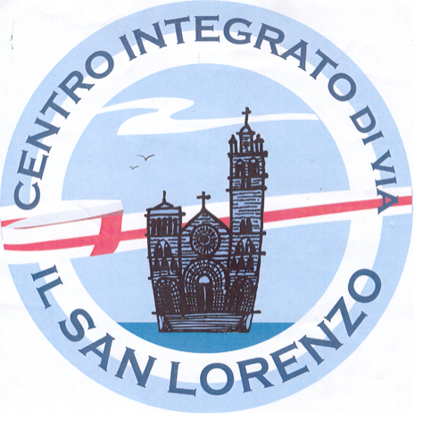 Centro Integrato di Via San Lorenzo